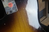 Fender 2016 Namm Limited Edition Custom Shop 50s Telecaster Rosewood Neck Faded Wide 2 Tone Sunburst-16.jpg